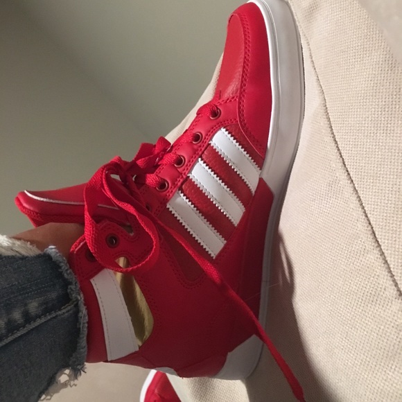 Meet your Posher, Paxtynn - Picture 1 of 1